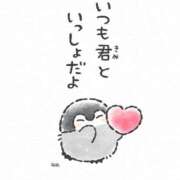 ヒメ日記 2026/08/04 20:45 投稿 たかね 熟女家 ミナミエリア店