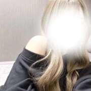 ヒメ日記 2025/09/30 19:54 投稿 天下茶屋りおな THE痴漢電車.com