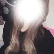 天下茶屋りおな 出勤します🔥 THE痴漢電車.com