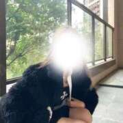 天下茶屋りおな 初めて...（* ॑  ॑* ） THE痴漢電車.com