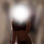 ヒメ日記 2025/12/20 21:05 投稿 天下茶屋りおな THE痴漢電車.com