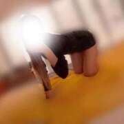 天下茶屋りおな 遅めの❕ THE痴漢電車.com