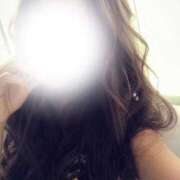 ヒメ日記 2025/08/26 19:32 投稿 天童りおな 全裸美女からのカゲキな誘惑