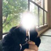 天童りおな 初めて...（* ॑  ॑* ） 全裸美女からのカゲキな誘惑