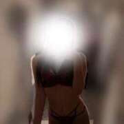 ヒメ日記 2025/12/20 20:52 投稿 天童りおな 全裸美女からのカゲキな誘惑