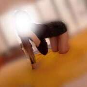 ヒメ日記 2026/02/01 12:35 投稿 天童りおな 全裸美女からのカゲキな誘惑