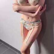 ヒメ日記 2025/07/06 12:29 投稿 羽須美 菜帆 ELEGANCE