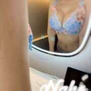 ヒメ日記 2025/07/25 14:49 投稿 羽須美 菜帆 ELEGANCE