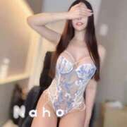 ヒメ日記 2025/07/25 18:00 投稿 羽須美 菜帆 ELEGANCE