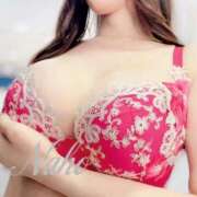 ヒメ日記 2025/07/28 13:57 投稿 羽須美 菜帆 ELEGANCE