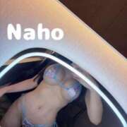 ヒメ日記 2025/08/14 09:59 投稿 羽須美 菜帆 ELEGANCE