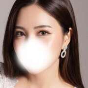 ヒメ日記 2026/01/30 14:49 投稿 羽須美 菜帆 ELEGANCE