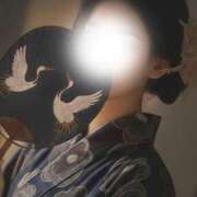 ヒメ日記 2026/02/04 13:49 投稿 羽須美 菜帆 ELEGANCE