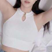 ヒメ日記 2026/02/05 02:39 投稿 羽須美 菜帆 ELEGANCE