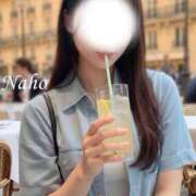 ヒメ日記 2026/02/05 16:09 投稿 羽須美 菜帆 ELEGANCE