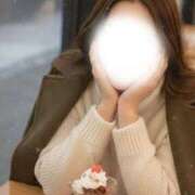 ヒメ日記 2026/02/05 18:39 投稿 羽須美 菜帆 ELEGANCE