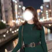 ヒメ日記 2026/02/06 02:19 投稿 羽須美 菜帆 ELEGANCE