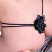 ヒメ日記 2026/02/13 18:29 投稿 羽須美 菜帆 ELEGANCE