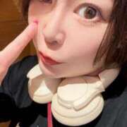 ヒメ日記 2025/08/10 13:00 投稿 うい チューリップ土浦店