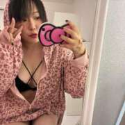 ヒメ日記 2025/08/10 23:13 投稿 うい チューリップ土浦店