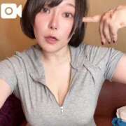 ヒメ日記 2025/08/11 11:08 投稿 うい チューリップ土浦店