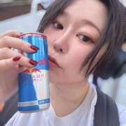 ヒメ日記 2025/08/12 09:39 投稿 うい チューリップ土浦店