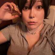 ヒメ日記 2025/08/13 19:29 投稿 うい チューリップ土浦店