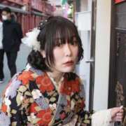 ヒメ日記 2025/08/14 09:48 投稿 うい チューリップ土浦店