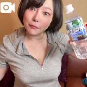 ヒメ日記 2025/08/14 12:48 投稿 うい チューリップ土浦店