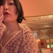 ヒメ日記 2025/08/14 18:44 投稿 うい チューリップ土浦店