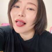 ヒメ日記 2025/08/16 10:58 投稿 うい チューリップ土浦店