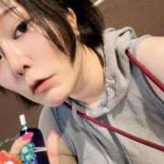 ヒメ日記 2025/08/17 08:38 投稿 うい チューリップ土浦店