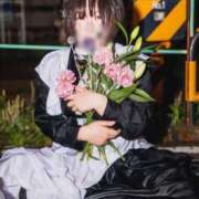 ヒメ日記 2025/08/19 11:58 投稿 うい チューリップ土浦店