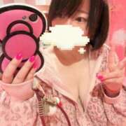 ヒメ日記 2025/08/19 20:37 投稿 うい チューリップ土浦店