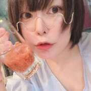 ヒメ日記 2025/08/20 12:58 投稿 うい チューリップ土浦店