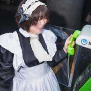 ヒメ日記 2025/08/23 14:09 投稿 うい チューリップ土浦店