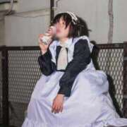 ヒメ日記 2025/08/24 16:04 投稿 うい チューリップ土浦店