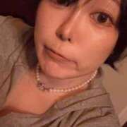 ヒメ日記 2025/08/25 20:33 投稿 うい チューリップ土浦店