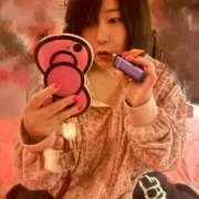 ヒメ日記 2025/08/26 14:18 投稿 うい チューリップ土浦店