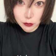 ヒメ日記 2025/10/14 12:38 投稿 うい チューリップ土浦店