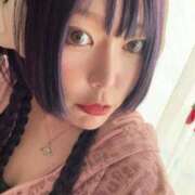 ヒメ日記 2025/10/21 12:48 投稿 うい チューリップ土浦店