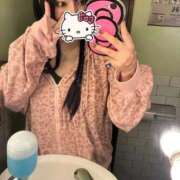 ヒメ日記 2025/10/22 22:48 投稿 うい チューリップ土浦店