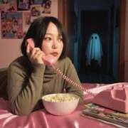 ヒメ日記 2025/10/28 22:02 投稿 うい チューリップ土浦店