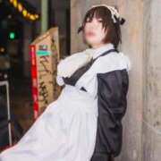 ヒメ日記 2025/10/30 22:28 投稿 うい チューリップ土浦店