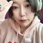 ヒメ日記 2025/10/31 10:48 投稿 うい チューリップ土浦店