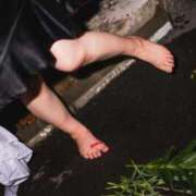 ヒメ日記 2025/10/31 22:07 投稿 うい チューリップ土浦店