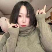 ヒメ日記 2025/11/01 10:58 投稿 うい チューリップ土浦店