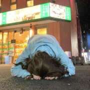 ヒメ日記 2025/11/02 14:50 投稿 うい チューリップ土浦店