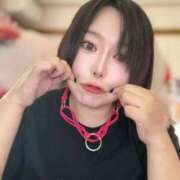 ヒメ日記 2025/11/13 08:38 投稿 うい チューリップ土浦店