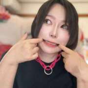 ヒメ日記 2025/11/13 22:48 投稿 うい チューリップ土浦店